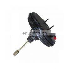 4535K8 Auto Parts High Quality Manufacturer Pneumatic Power Brake Booster for Peugeot 406(8B) thumbnail-3