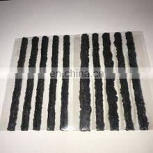 Black Inner Tube Sealant Quick Tire Puncture Repair Yaqiya Manufacture thumbnail-4