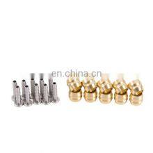 Hydraulic Disc Brake Hose Olive Connector Insert For Bike Hydraulic Disc Brakes thumbnail-4