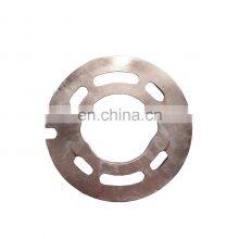 E305 Valve Plate for Swing Motor thumbnail-2