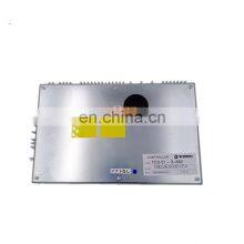 SK200SR-6 Controller Board YB22E00001F4