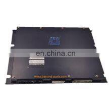DX300LC Original Excavator E-EPOS Controller Control Board 543-00108A 543-00108B thumbnail-3