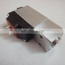 SAUER DANFOSS Pressure Transmitter Sensor MBC5100 061B100566 3641-1DB04 061B105266 MBC5100 061B000666 12113DB04 0.2-4BA thumbnail-4