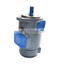Tokimec SQP21-21-11-1CB-18 SQP3-38-1D-18 SQP32-30-21-1DD SQP31-25-5-86AA-18-P Hydraulic Vane Pump
