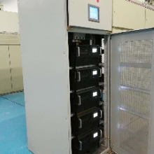 SFR-SVG Reactive Compensation Harmonic Suppression Power Capacitor thumbnail-5