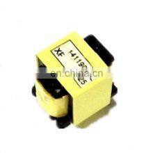 ER Type Electric Power Transformer For Car Audio thumbnail-4