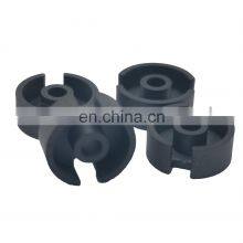 Pot Core PC40 Ferrite Core thumbnail-3