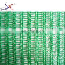 Eco-Friendly High Quality Pp Leno Mesh uv Firewood Bag