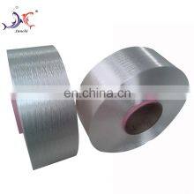 Good Quality High Tenacity 2000D Polyester FDY Multifilament Yarn