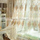 CURTAINS/DOOR CURTAINS/FABRIC CURTAINS thumbnail-5