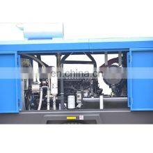 Новый поступление. Переносной воздушный компрессор высокого давления, фрезерно-шлифовальный станок thumbnail-3