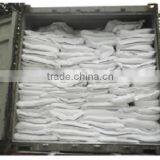 Vietnamese High Quality Stearic Coated Ground Calcium Carbonate thumbnail-2