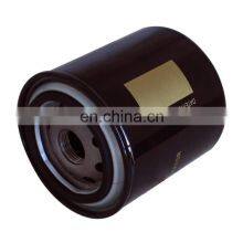 Factory Price Diesel Engine Spin-On Fuel Filter 11-9342 For Thermo King Refrigeration thumbnail-5