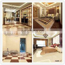 600*600 Foshan Pulati Polished Porcelain Flooring Tile Price in Egypt thumbnail-3