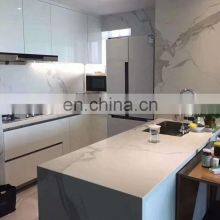 Marble Rock Tile Customized Cut Into Any Size and Shape Counter Top