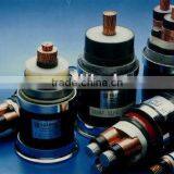 HIGH VOLTAGE CABLES thumbnail-1