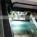 Used Warp Tying Machine thumbnail-5