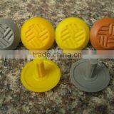 Plastic Tactile Indicator thumbnail-1