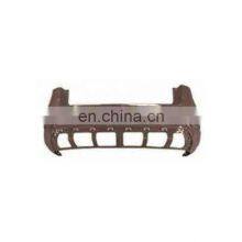 DA1E-50YJ2BAA Auto Body Parts Sedan Rear Bumper for Ford Fiesta 2013 thumbnail-1