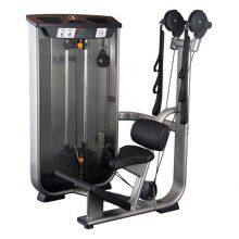 China High Quality Fitness Abdominal Exercise Machine For Sale