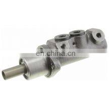 Wholesale Brand New Auto Parts Brake Master Cylinder for VW AUDI OEM No. 1H1611019A 357611019