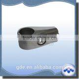 2 Way 25mm Round Tube Fastener/ Joker&Uno thumbnail-1