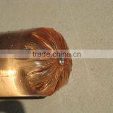 Aluminum Clips For Sausages Casing in 2016 thumbnail-2