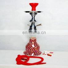Glass Hookah for Bulk