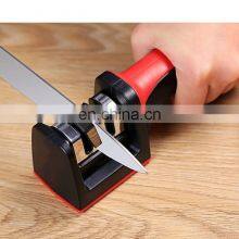 Professional Diamond Manual Knife Sharpener thumbnail-3