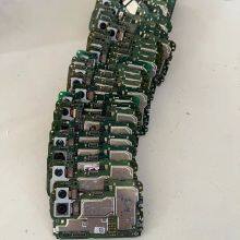 MCU Development Program Customization Hardware Design Mobile Phone Hardware Development Electronic Project Research and Development Customized Customization thumbnail-3