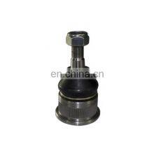 Ball Joint 4358537 220055 CX0405 TC254 2160103118 SR5028 FI-BJ-3118 4402644 4402649 7529148 SE141140104A 19682 45783 For Fiat thumbnail-1