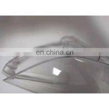 High Quality Cheap New Fog Lamps Cover Car Parts for E93 09-13 thumbnail-5