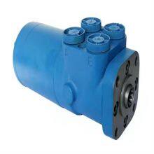 Eaton BM6-985 BM6-800 Hydraulic Motor,6K-625 Orbital Motor thumbnail-5