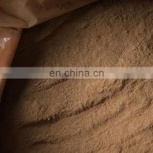 100% Natural Cinamon/Cassia Powder in Vietnam