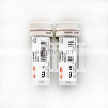 Genuine Diesel Injector Nozzle L240PBC for Injector BEBE4D0101,BEBE4D14001