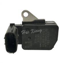 Haoxiang Auto Mass Air Flow Sensor Meter MAF Sensor 22204-38020 For LEXUS GS460 LS460 LS600h 4.6L thumbnail-2