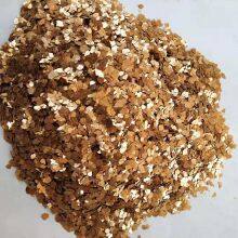 Phlogopite Mica for Decoration/paint/coating/rubber/plastics/welding thumbnail-2