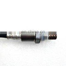 MR578114  Полностью новый датчик кислорода O2 для MITSUBISHI PAJERO thumbnail-2