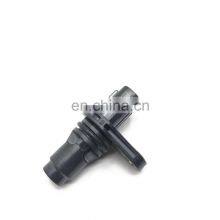 Car Sensors Camshaft Position Sensor 90919-05060 9091905060 for Toyota 4 RUNNER AVALON CAMRY PRIUS SIENNA RAV 4 for Lexus