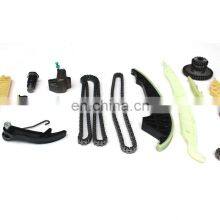 2.0T EA888 Engine Timing Kits CAWA CCZC CCZD Timing Chain Parts For VW Tiguan Audi Q3 thumbnail-4