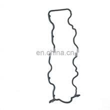 11213-640641 Valve Cover Gasket for Toyota 2C Engine Without Hole thumbnail-3