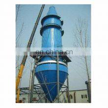 Hot Sale SUS304 YPG-200 Pressure Spray Dryer/Cooler thumbnail-2