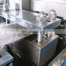 DPP-140A Blister Packing Machine thumbnail-5