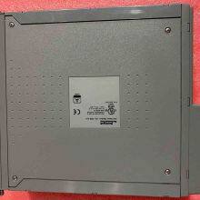 ICS Triplex T8110B Processor AB thumbnail-2