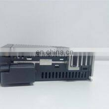 Honsen ac Servo Motor a Cassette Tape Recorder Motor Using in Auto Equipment thumbnail-4