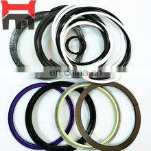 31Y1-18250 Oil Seal FOR Excavator R250LC-7 R260LC-7 ARM SEAL KIT thumbnail-1