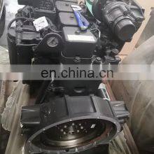 S6d110 Piston Hot Sale 6D110 S6D110 Engine Piston 6138-32-2110 thumbnail-4