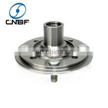 CNBF Flying Auto Parts High Quality 443407615A 90157724 Wheel Hub Optimal for AUDI thumbnail-5