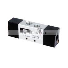 SNS 4A110-06 Control Component Solenoid Valve