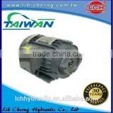 China Supplier Three Phase 415V 15kw AC Electrical Motors Y2160L-4 thumbnail-1